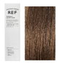 Ref Stockholm Tinte permanente para el cabello 8.035 Cappuccino