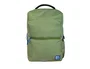Oxford Mochila B-Ready 28L Verde Safari