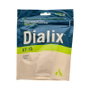 Vetnova Dialix UT-15 30 Chews