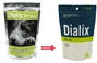 Vetnova Dialix UT-15 30 Chews