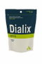 Vetnova Dialix UT-15 30 Chews