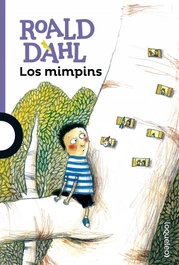 Los mimpins, Roald Dahl - LOQUELEO