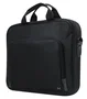 Mobilis TheOne maletín para portátil 35,6 cm (14 inch) negro