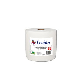 ROYAL MAYLINE, S.L. Pack de 2 Bobinas Industriales de 500m