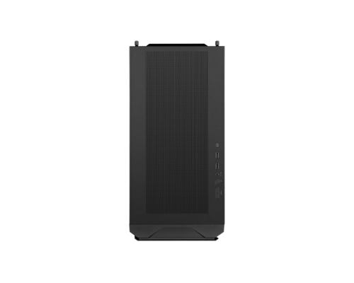 MSI MPG VELOX 300R AIRFLOW PZ Midi Tower Negro