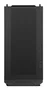 MSI MPG VELOX 300R AIRFLOW PZ Midi Tower Negro