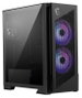 MSI MPG VELOX 300R AIRFLOW PZ Negro