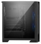 MSI MPG VELOX 300R AIRFLOW PZ Negro