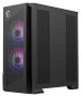 MSI MPG VELOX 300R AIRFLOW PZ Negro