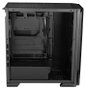 MSI MPG VELOX 300R AIRFLOW PZ Negro