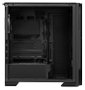MSI MPG VELOX 300R AIRFLOW PZ Negro
