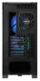 MSI MPG VELOX 300R AIRFLOW PZ Negro