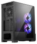 MSI MPG VELOX 300R AIRFLOW PZ Negro