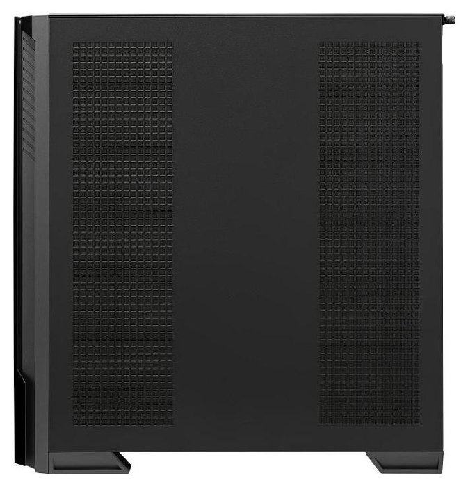 MSI MPG VELOX 300R AIRFLOW PZ Negro