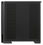 MSI MPG VELOX 300R AIRFLOW PZ Negro