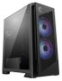 MSI MPG VELOX 300R AIRFLOW PZ Negro