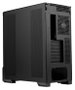 MSI MPG VELOX 300R AIRFLOW PZ Negro