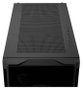 MSI MPG VELOX 300R AIRFLOW PZ Negro
