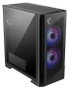 MSI MPG VELOX 300R AIRFLOW PZ Negro