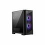 MSI MPG VELOX 300R AIRFLOW PZ Negro