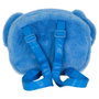 Karactermania Mochila Plush Face Stitch Azul