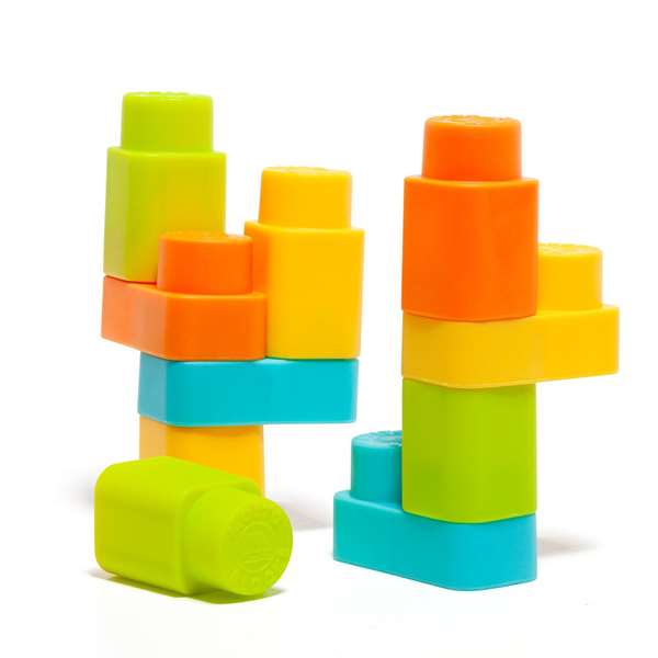 Molto Correpasillos Gusy Luz con Bloques, Juguete de Empuje para Niños de 1 Año, 55.5x24x26.5 cm, Idiomas: Español e Inglés Molto Correpasillos Gusy Luz con Bloques, Juguete de Empuje para Niños de 1 Año, 55.5x24x26.5 cm, Idiomas: Español e Inglés