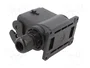 HARTING Carcasa HDC Han-Eco® B tamaño 10B para panel