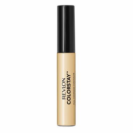 Revlon Color Stay Cream Concealer 02 Light 6.2 ml