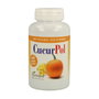 PLANTAPOL Cucurpol Aceite de Calabaza 100 perlas