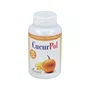 PLANTAPOL Cucurpol Aceite de Calabaza 100 perlas