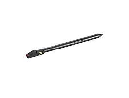 Lenovo ThinkPad Pen Pro para Yoga 260 con 2048 niveles de presión