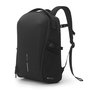 Xd design backpack bizz backpack negro p/n: p705.931