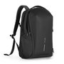Xd design backpack bizz backpack negro p/n: p705.931