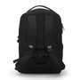 Xd design backpack bizz backpack negro p/n: p705.931