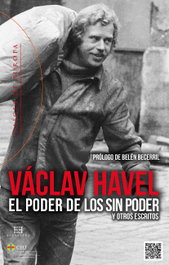 El poder de los sin poder, Václav Havel - ENCUENTRO