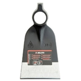 Bellota Azada 85-A Bellota