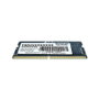 Patriot Signature Line PSD58G560041S 8GB DDR5 5600MHz SO-DIMM Memoria RAM para Portátil - 1x8GB