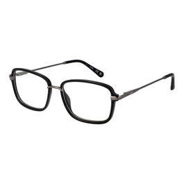 Montura de Gafas Hombre Guess GU50099 54001