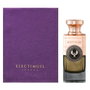 Electimuss Nero Collection - Mercurial Cashmere, Perfume Unisex