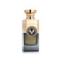 Electimuss Nero Collection - Mercurial Cashmere, Perfume Unisex