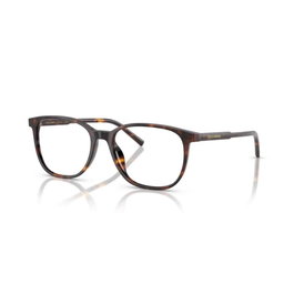 Montura de Gafas Hombre Dolce & Gabbana DG 3426