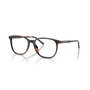 Montura de Gafas Hombre Dolce & Gabbana DG 3426