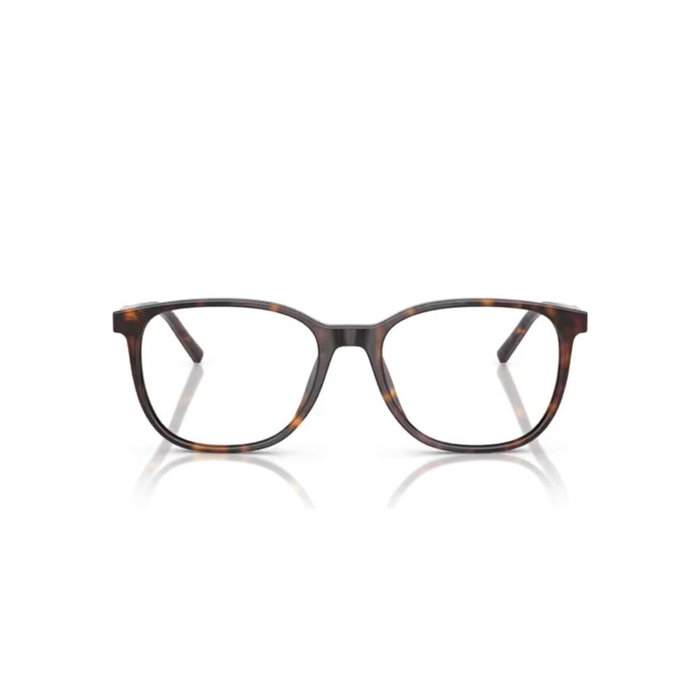 Montura de Gafas Hombre Dolce & Gabbana DG 3426