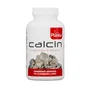 PLANTIS CALCIN Dolomita 100 comprimidos