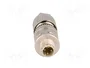 HARTING Conector M12 HARAX 4 pines macho recto