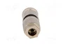 HARTING Conector M12 HARAX 4 pines macho recto