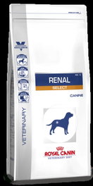 Royal Canin Canine Renal Select 10 kg