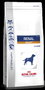 Royal Canin Canine Renal Select 10 kg