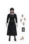 Wednesday Figura Wednesday (Classic Dress) 20 cm