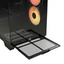 Corsair 3500X RSR ARGB Negro